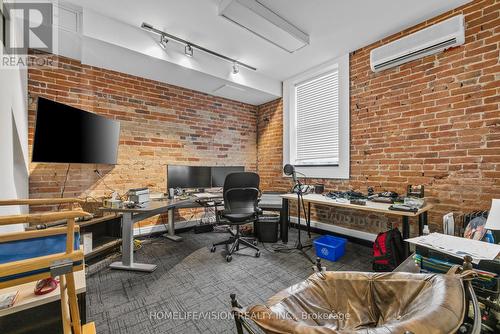 379 George Street N, Peterborough, ON 