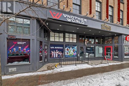 379 George Street N, Peterborough, ON 