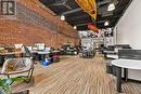 379 George Street N, Peterborough, ON 