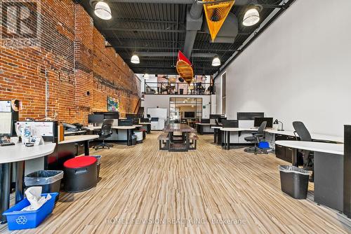 379 George Street N, Peterborough, ON 