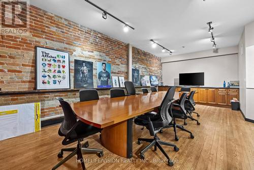 379 George Street N, Peterborough, ON 