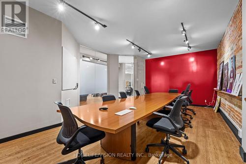 379 George Street N, Peterborough, ON 