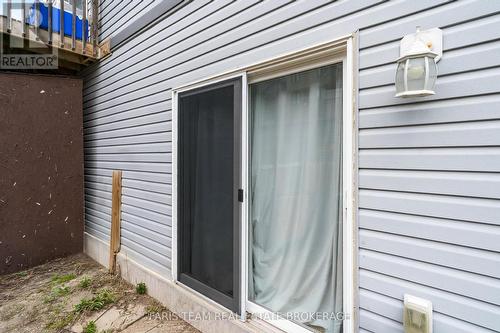 3114 Emperor Drive, Orillia, ON 