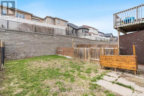 3114 Emperor Drive, Orillia, ON 