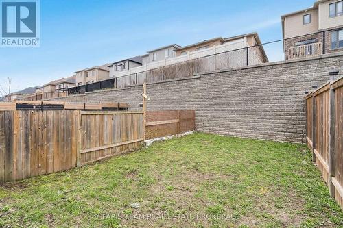 3114 Emperor Drive, Orillia, ON 