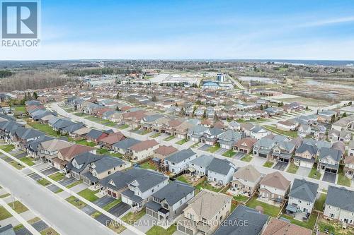 3114 Emperor Drive, Orillia, ON 