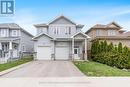 3114 Emperor Drive, Orillia, ON 