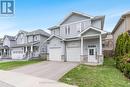 3114 Emperor Drive, Orillia, ON 