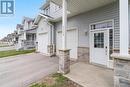 3114 Emperor Drive, Orillia, ON 