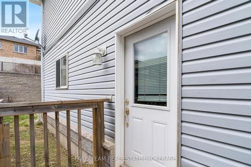 3114 Emperor Drive, Orillia, ON 