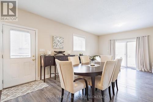 3114 Emperor Drive, Orillia, ON 