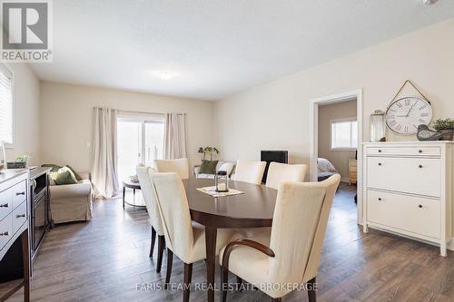 3114 Emperor Drive, Orillia, ON 