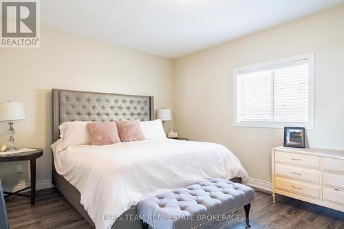 3114 Emperor Drive, Orillia, ON 