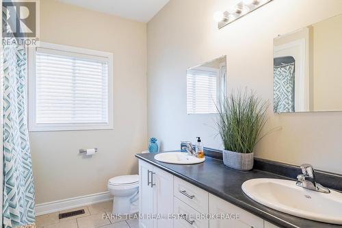 3114 Emperor Drive, Orillia, ON 