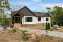 20 Hawkins Point Road, Georgian Bay, ON 