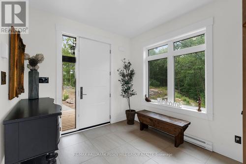 20 Hawkins Point Road, Georgian Bay, ON 