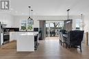 20 Hawkins Point Road, Georgian Bay, ON 