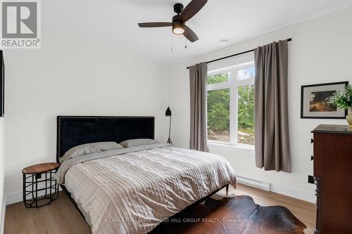 20 Hawkins Point Road, Georgian Bay, ON 