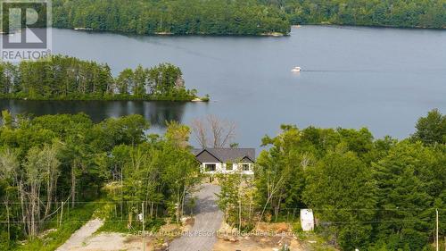 20 Hawkins Point Road, Georgian Bay, ON 