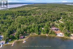 836 LOT 39 INDIAN POINT ROAD Kawartha Lakes (Bexley), ON K0M 1K0