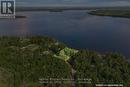 836 Lot 39 Indian Point Road, Kawartha Lakes (Bexley), ON 