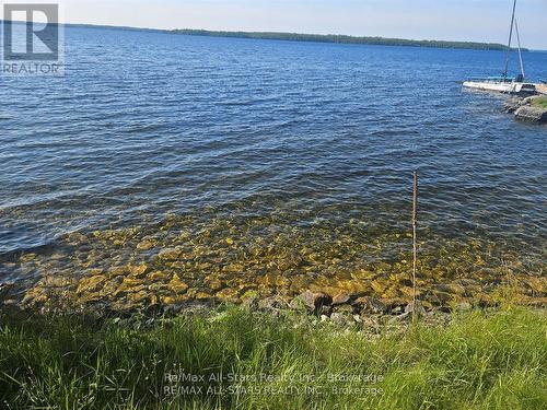 836 Lot 39 Indian Point Road, Kawartha Lakes (Bexley), ON 