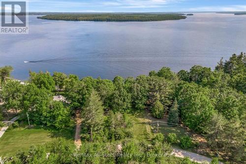 836 Lot 39 Indian Point Road, Kawartha Lakes (Bexley), ON 