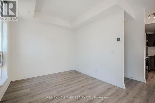 2ND FLOOR - 10-851 SHEPPARD AVENUE W , Toronto, Ontario M3H 0G2 2
