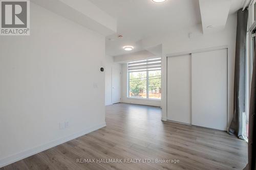 2ND FLOOR - 10-851 SHEPPARD AVENUE W , Toronto, Ontario M3H 0G2 3