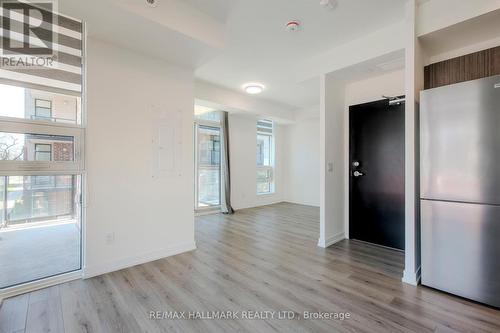 2ND FLOOR - 10-851 SHEPPARD AVENUE W , Toronto, Ontario M3H 0G2 5