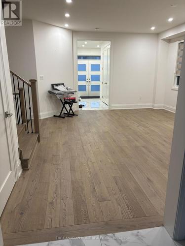 36 AFFUSION ROAD , Brampton, Ontario L7A 5G1 3