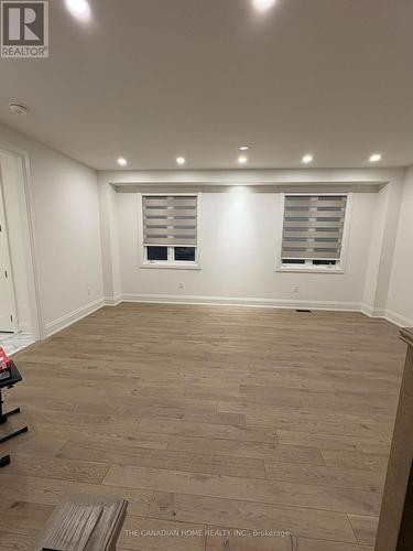 36 AFFUSION ROAD , Brampton, Ontario L7A 5G1 4