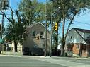 1232 Jane Street, Toronto, ON 