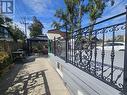 1232 Jane Street, Toronto, ON 