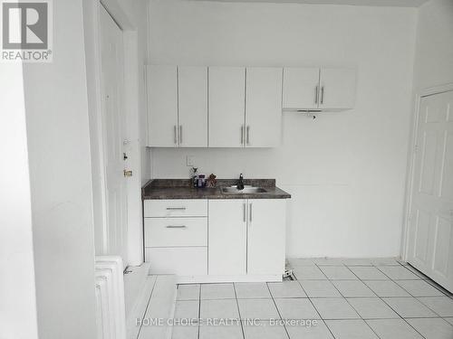 1232 Jane Street, Toronto, ON 