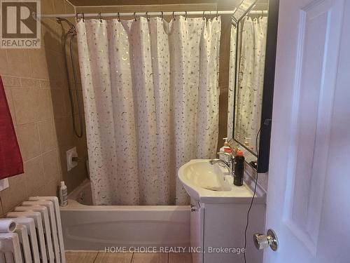 1232 Jane Street, Toronto, ON 