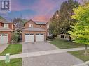 18 Corkett Drive, Brampton, ON 