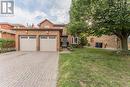 18 Corkett Drive, Brampton, ON 