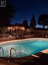 18 Corkett Drive, Brampton, ON 