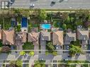 18 Corkett Drive, Brampton, ON 