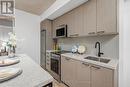 301 - 1808 St. Clair Avenue W, Toronto, ON 