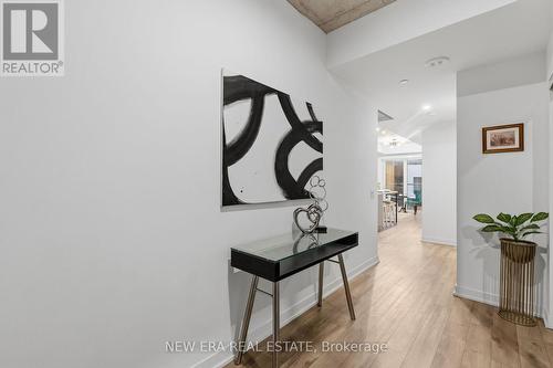 301 - 1808 St. Clair Avenue W, Toronto, ON 