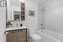 301 - 1808 St. Clair Avenue W, Toronto, ON 