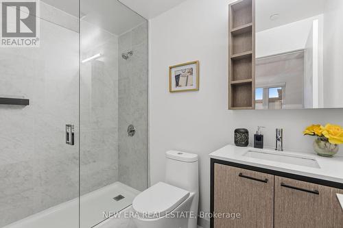 301 - 1808 St. Clair Avenue W, Toronto, ON 