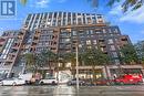 301 - 1808 St. Clair Avenue W, Toronto, ON 