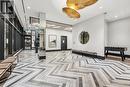 301 - 1808 St. Clair Avenue W, Toronto, ON 
