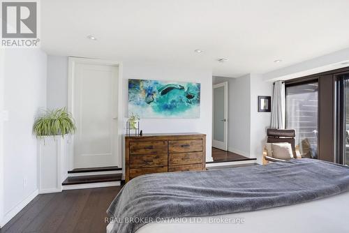 868 Danforth Place, Burlington, ON 