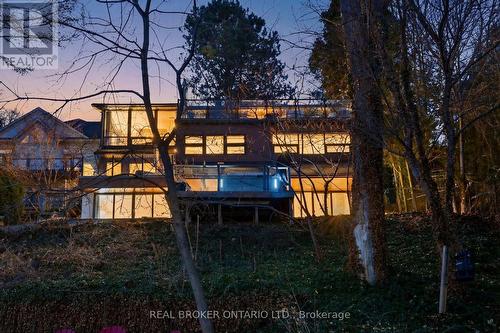 868 Danforth Place, Burlington, ON 