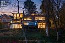 868 Danforth Place, Burlington, ON 