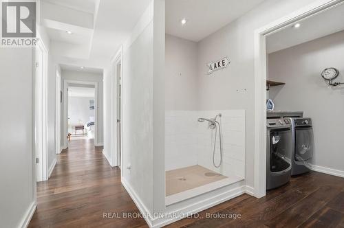 868 Danforth Place, Burlington, ON 